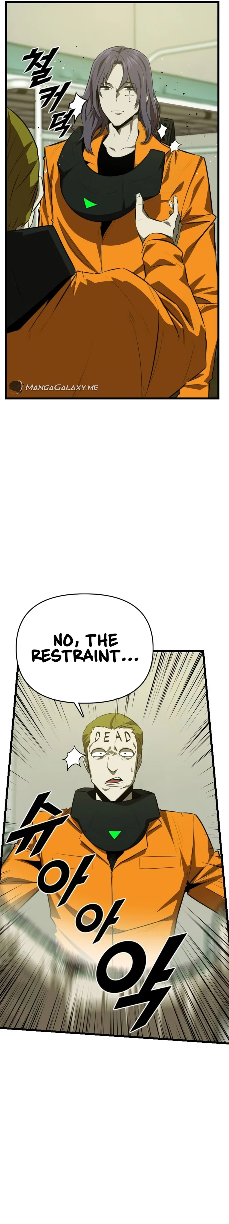 Page 9 of Chapter 50