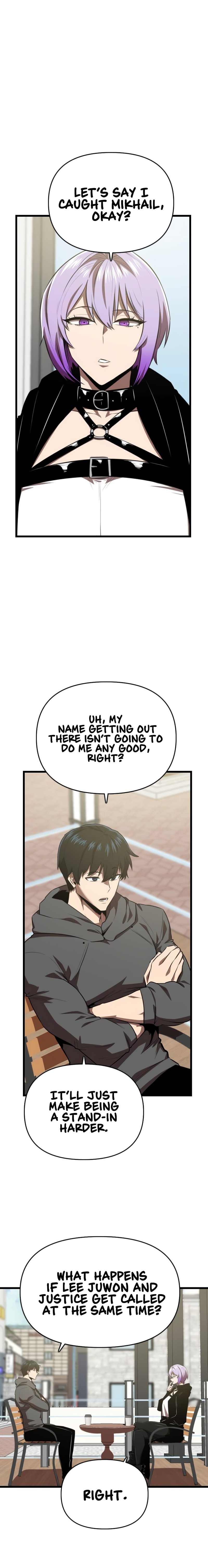 Page 13 of Chapter 50