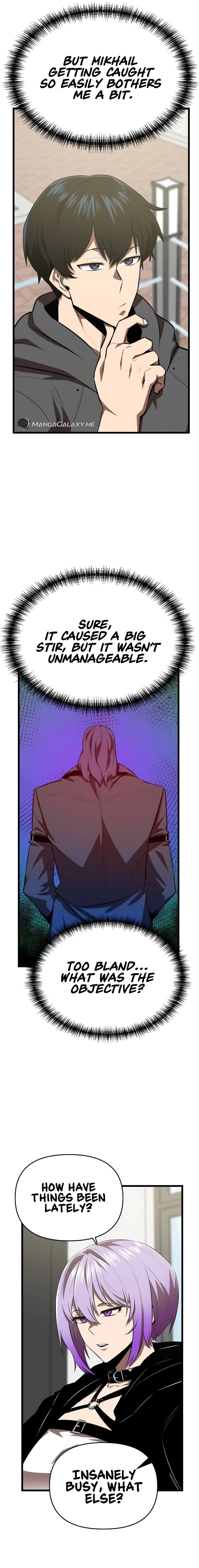 Page 14 of Chapter 50