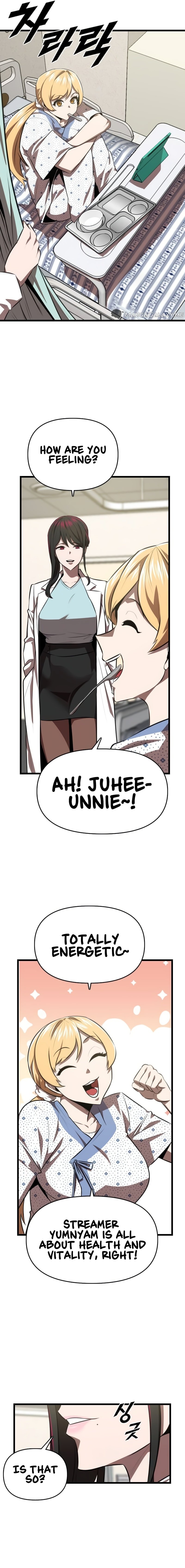 Page 24 of Chapter 50