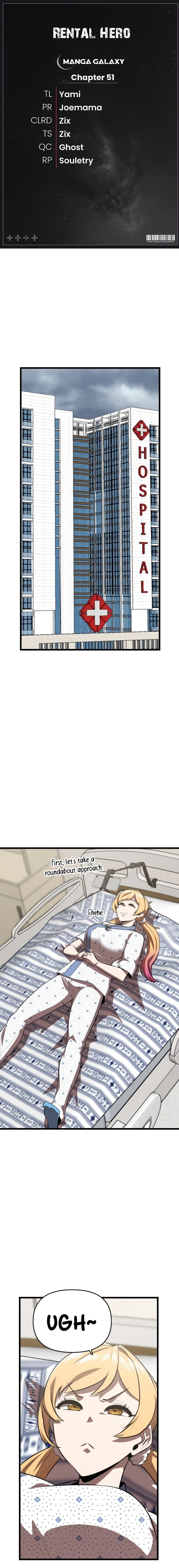 Page 1 of Chapter 51