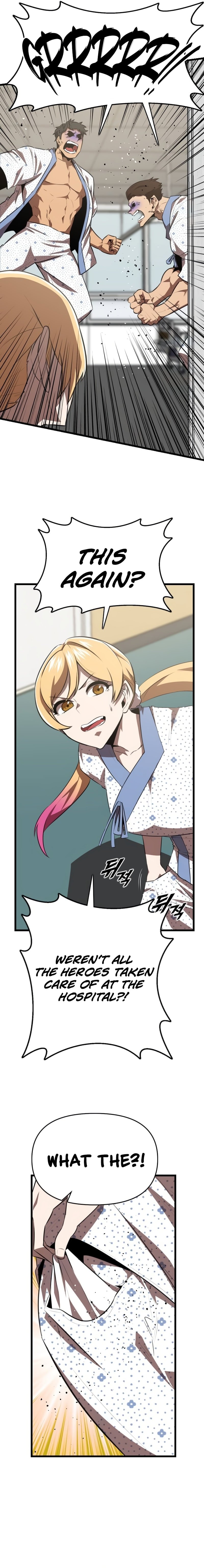 Page 5 of Chapter 51