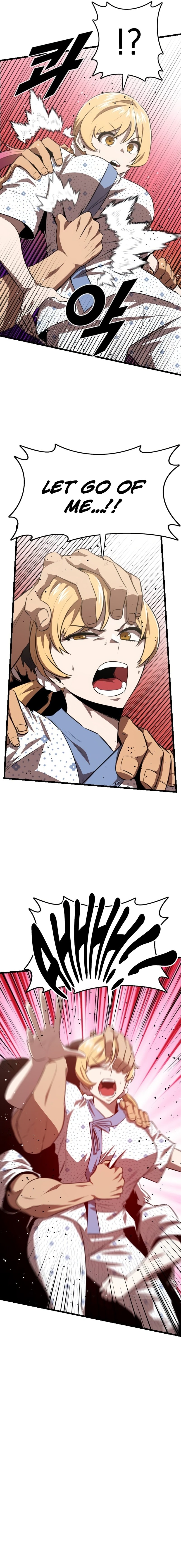 Page 7 of Chapter 51