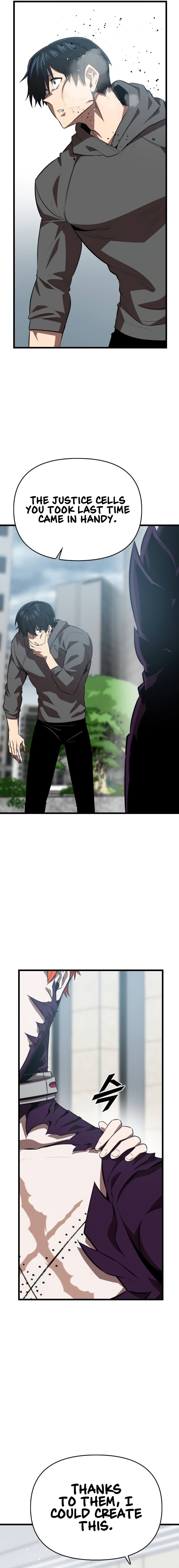 Page 18 of Chapter 51