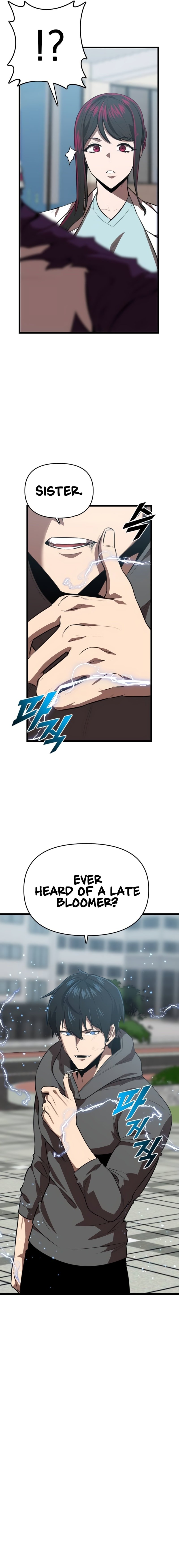 Page 21 of Chapter 51