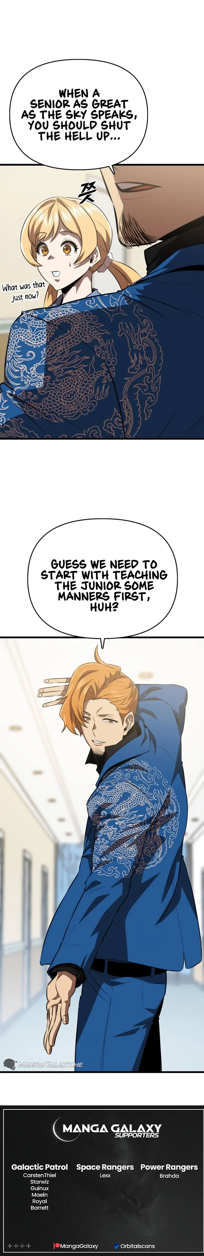 Page 25 of Chapter 51