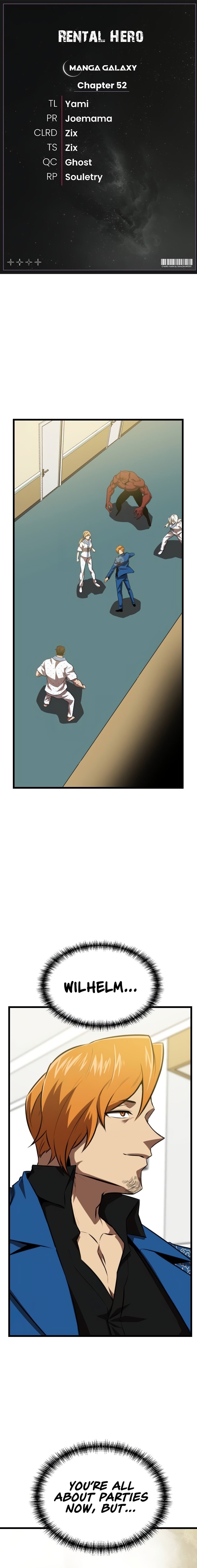 Page 1 of Chapter 52