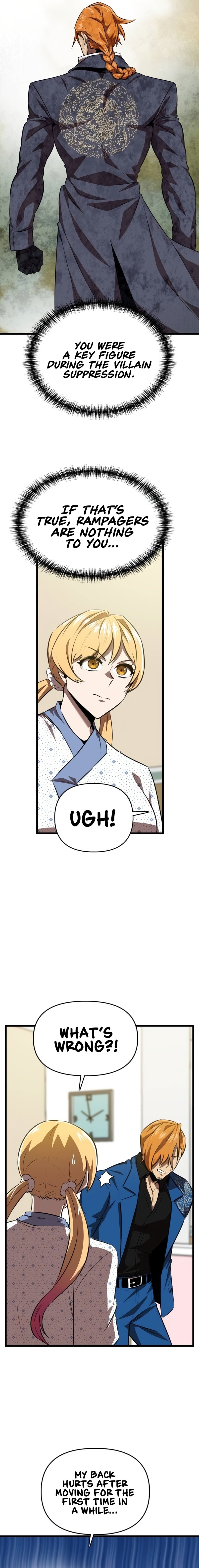 Page 2 of Chapter 52