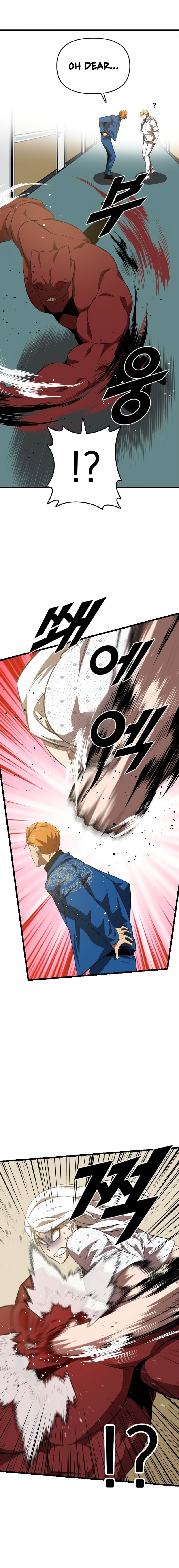 Page 4 of Chapter 52