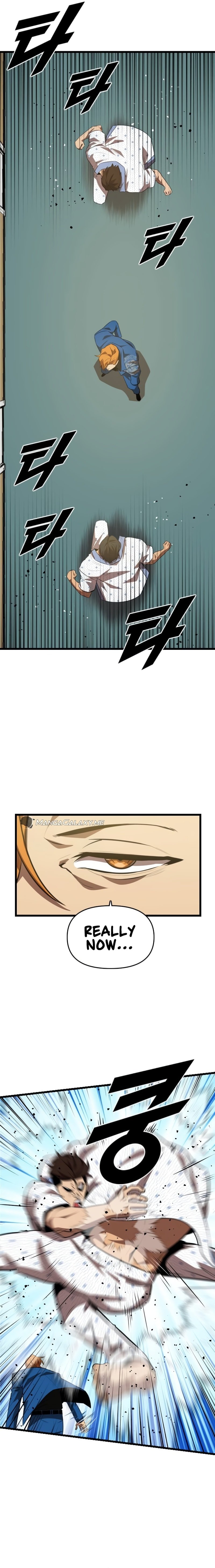 Page 6 of Chapter 52