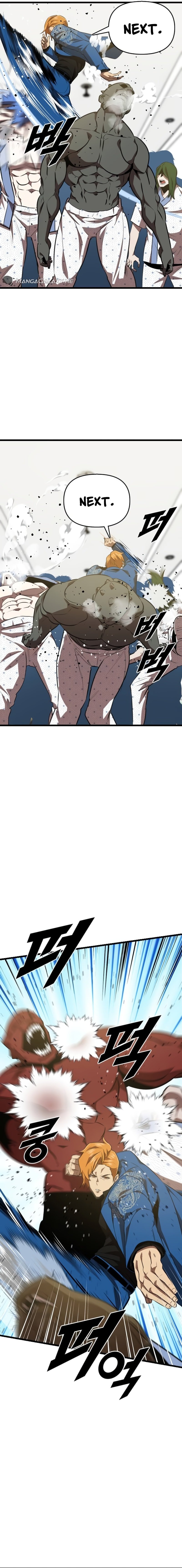Page 9 of Chapter 52