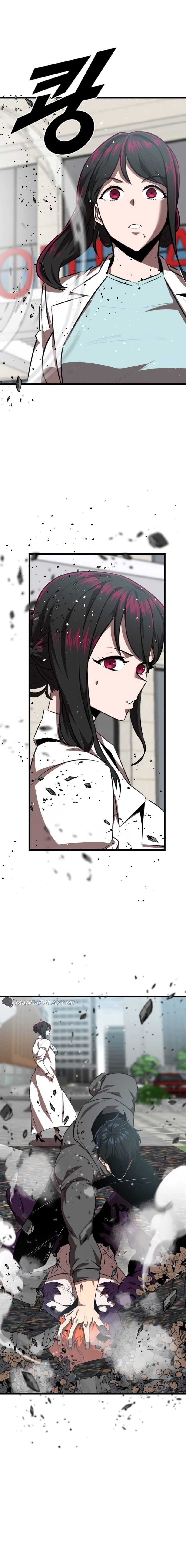 Page 11 of Chapter 52