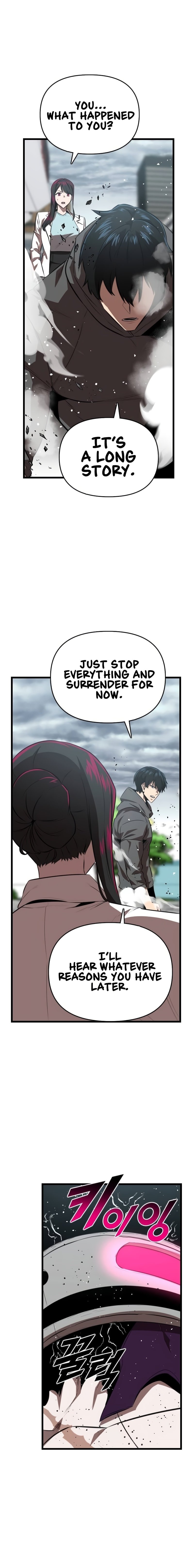 Page 15 of Chapter 52