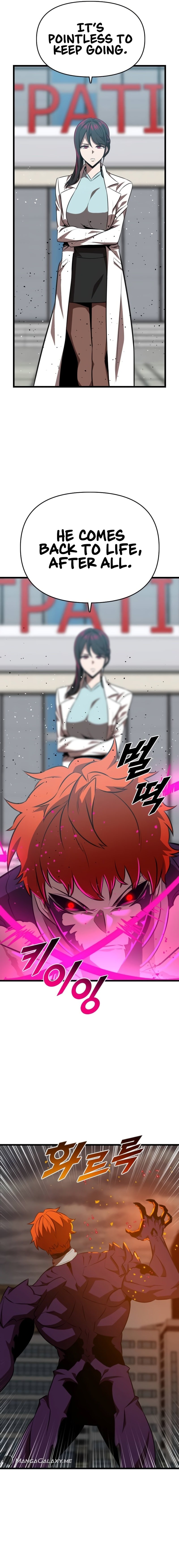 Page 24 of Chapter 52