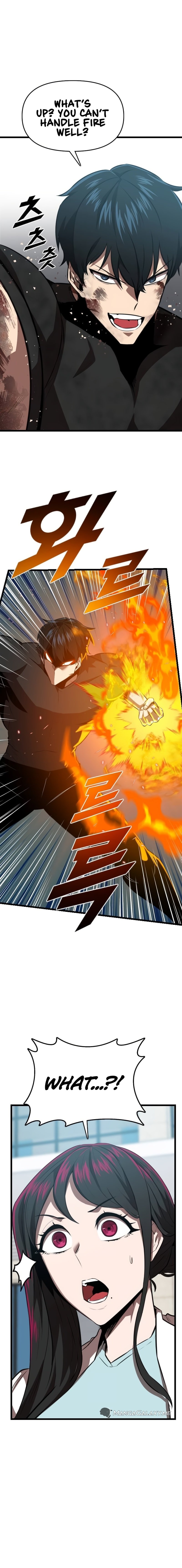 Page 26 of Chapter 52