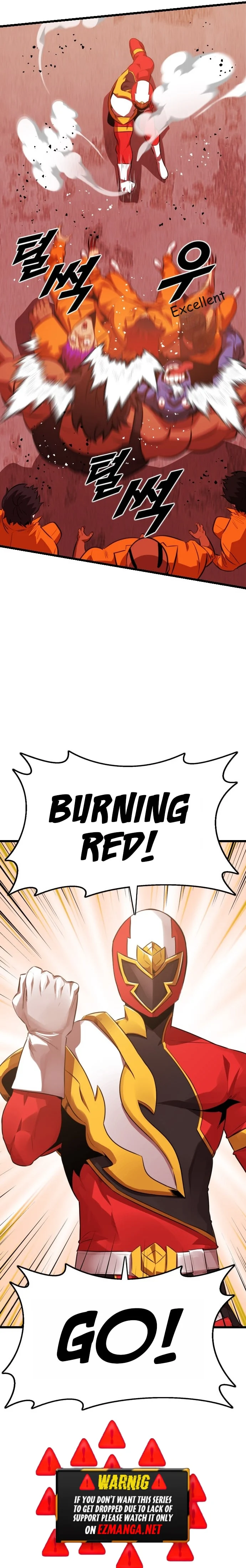 Page 12 of Chapter 54