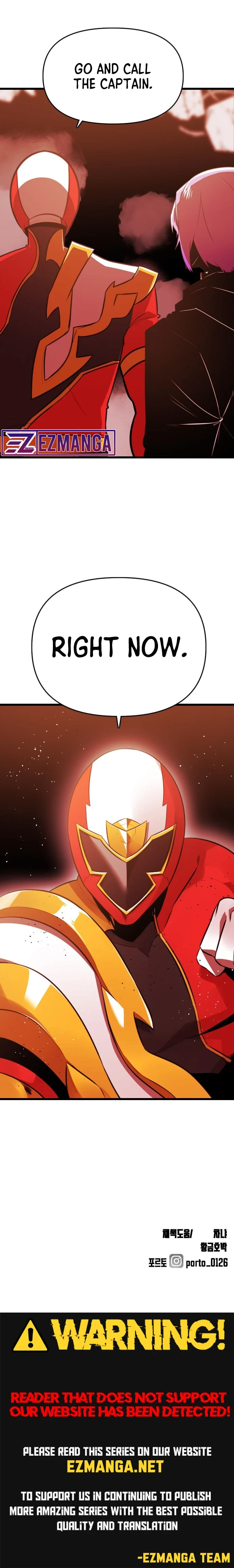 Page 11 of Chapter 55