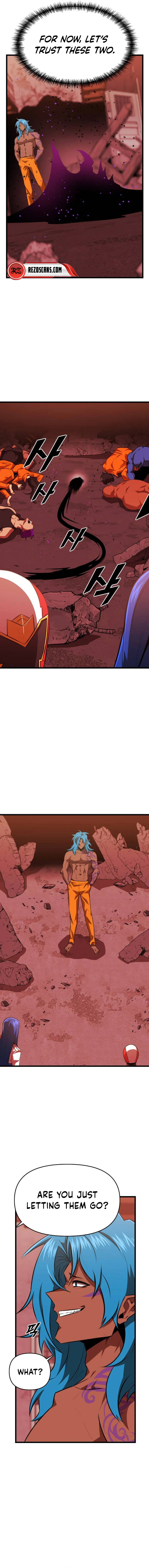 Page 2 of Chapter 56