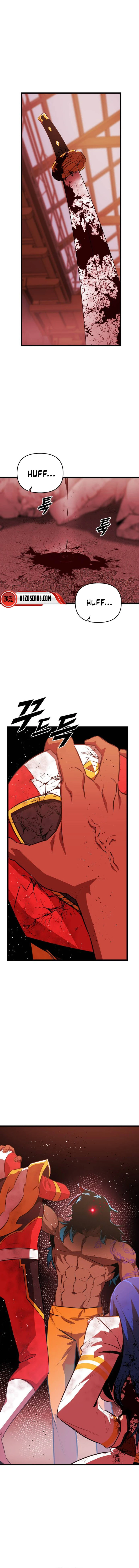 Page 5 of Chapter 56
