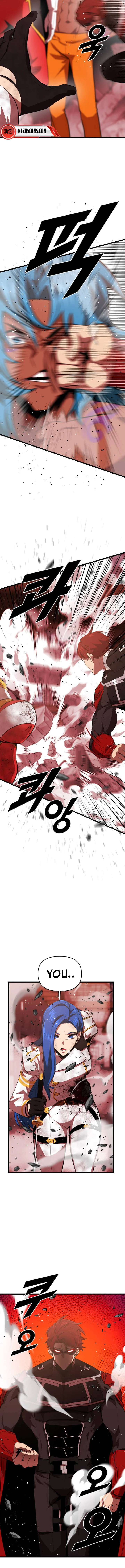 Page 11 of Chapter 56