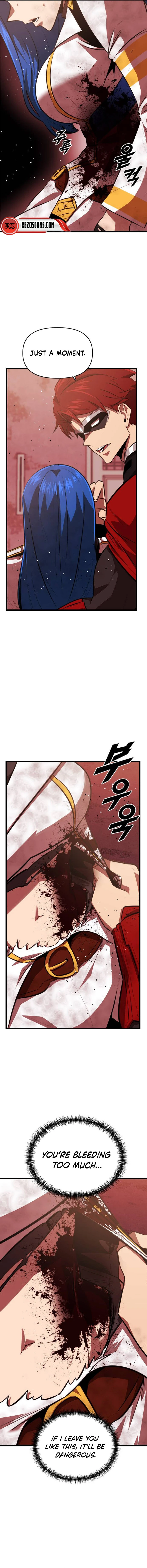 Page 13 of Chapter 56