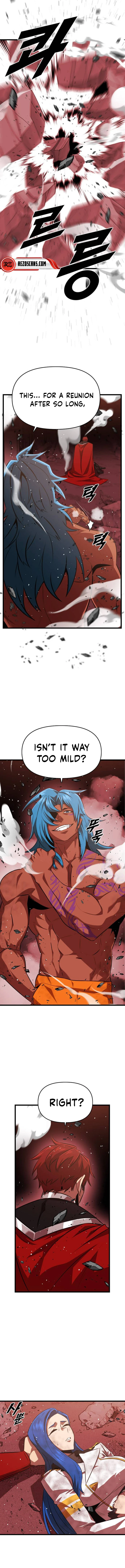 Page 15 of Chapter 56