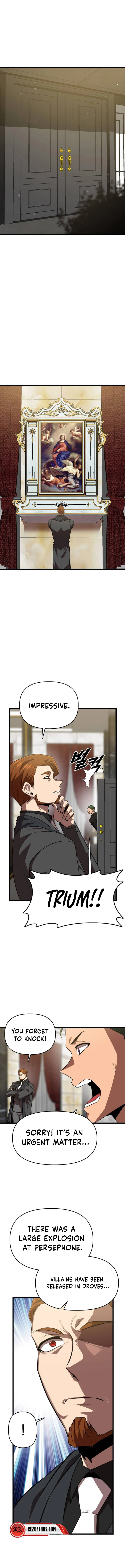 Page 1 of Chapter 57