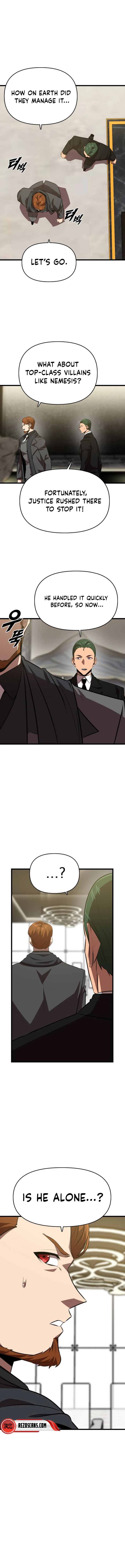 Page 2 of Chapter 57