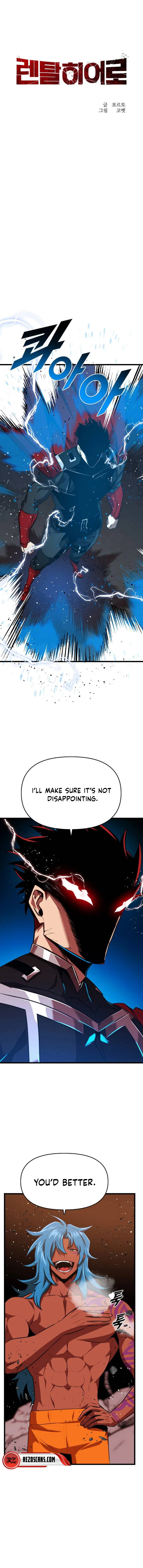 Page 3 of Chapter 57