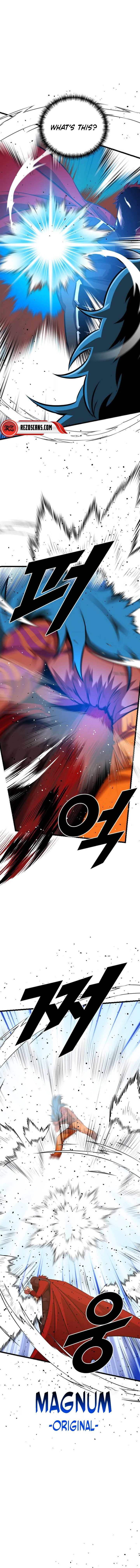 Page 8 of Chapter 57