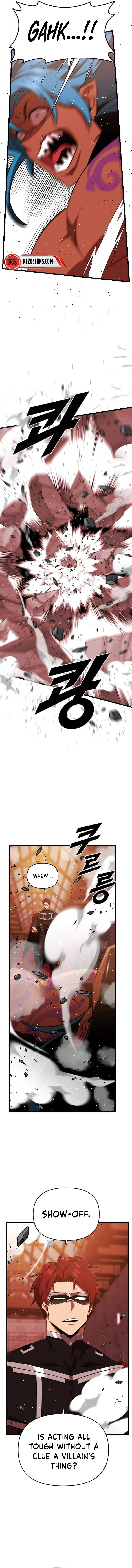 Page 9 of Chapter 57