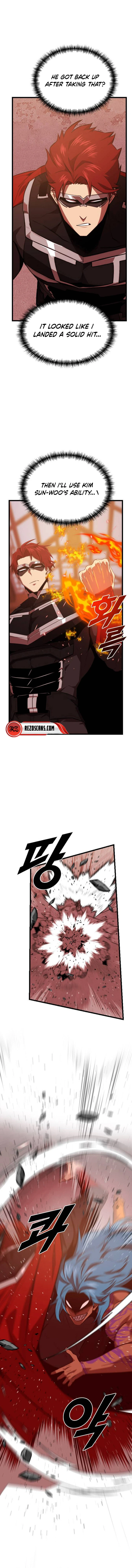 Page 11 of Chapter 57