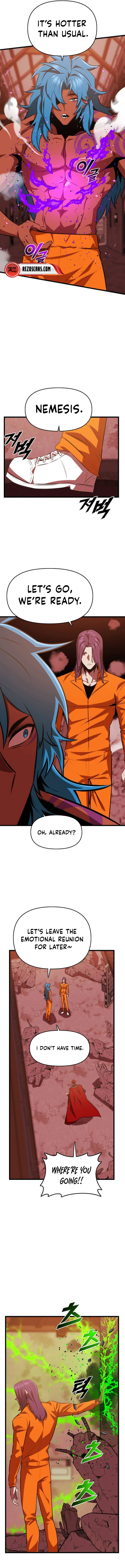 Page 15 of Chapter 57