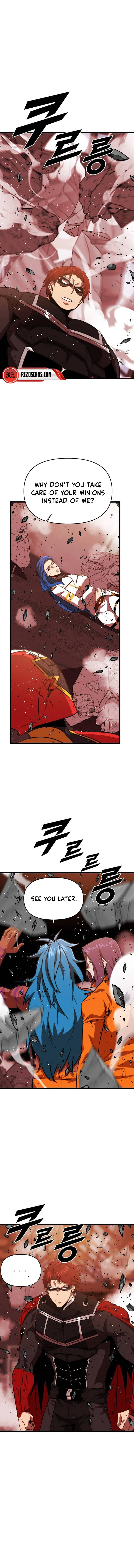 Page 16 of Chapter 57