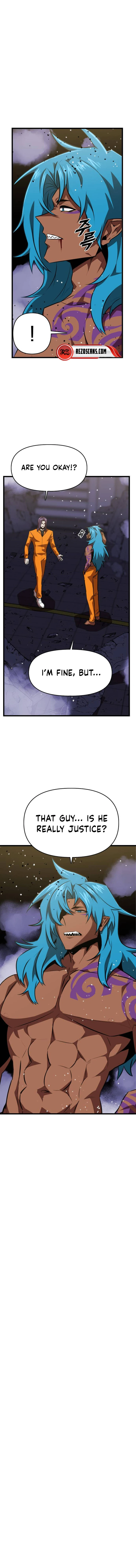 Page 18 of Chapter 57