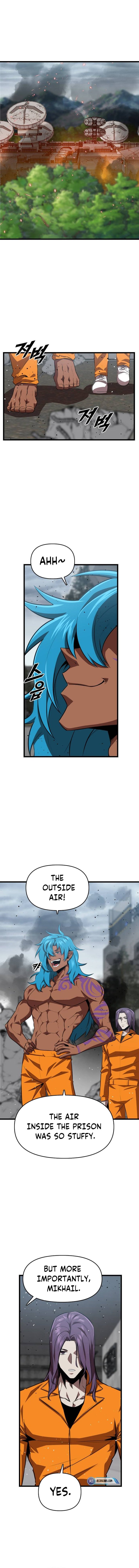 Page 1 of Chapter 58