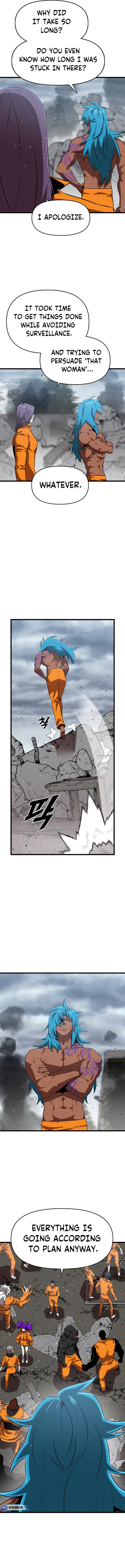 Page 2 of Chapter 58