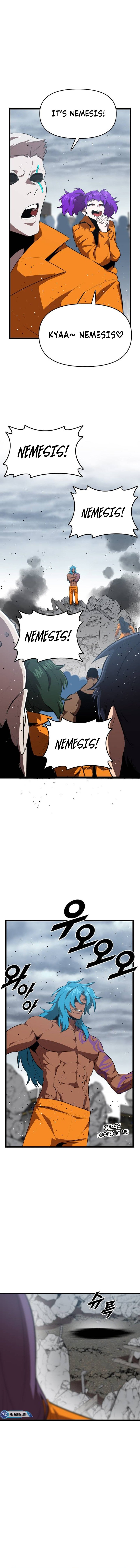 Page 3 of Chapter 58