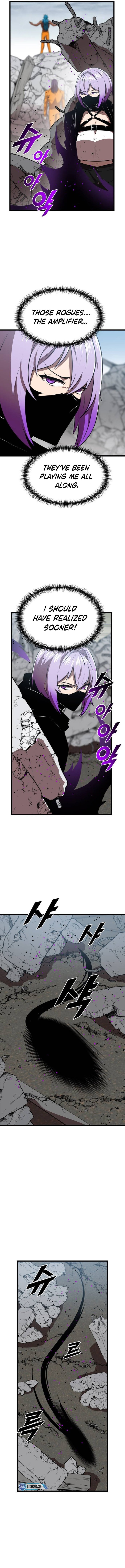 Page 4 of Chapter 58