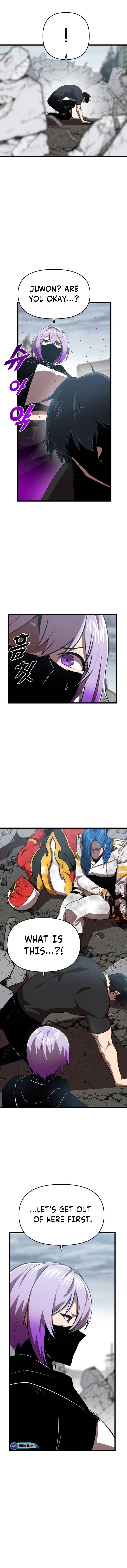 Page 5 of Chapter 58