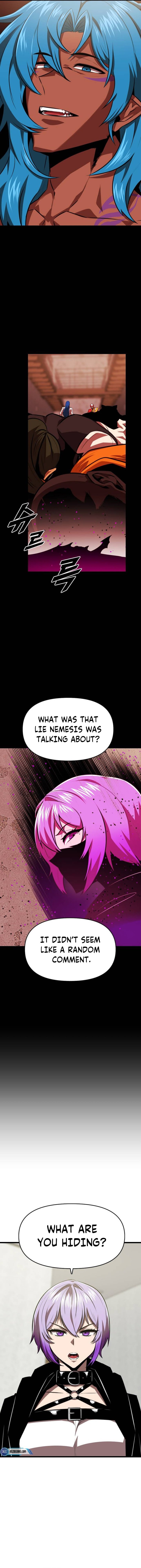 Page 9 of Chapter 58