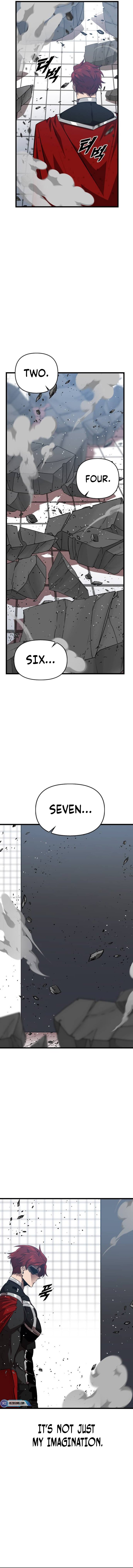 Page 12 of Chapter 58