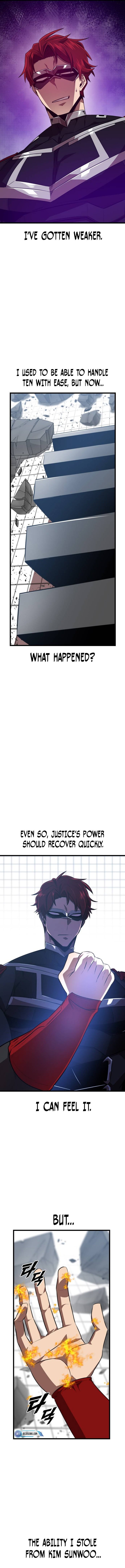 Page 13 of Chapter 58