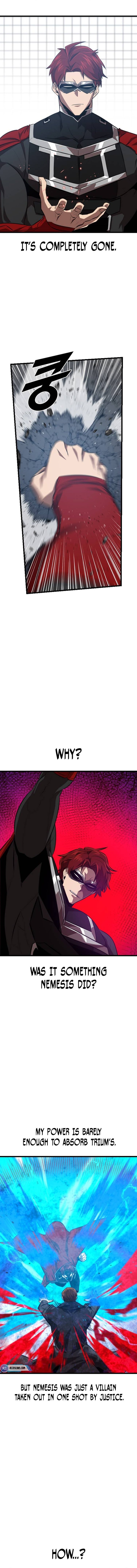 Page 14 of Chapter 58