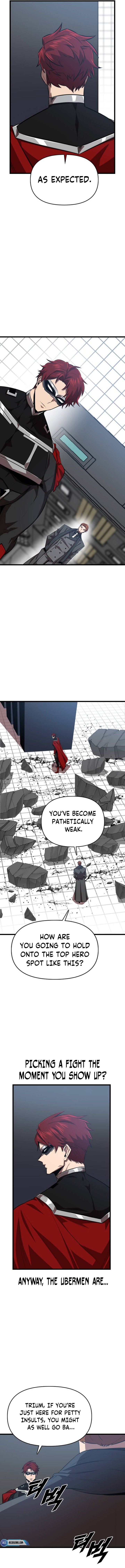 Page 15 of Chapter 58
