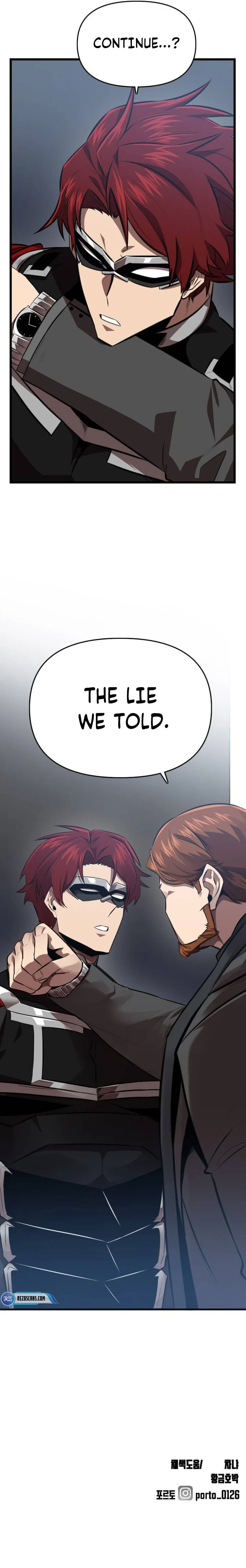 Page 17 of Chapter 58