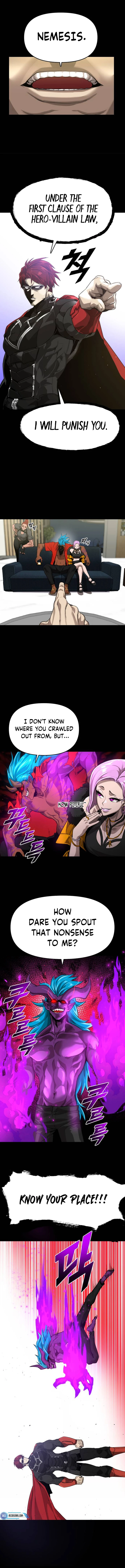 Page 2 of Chapter 59