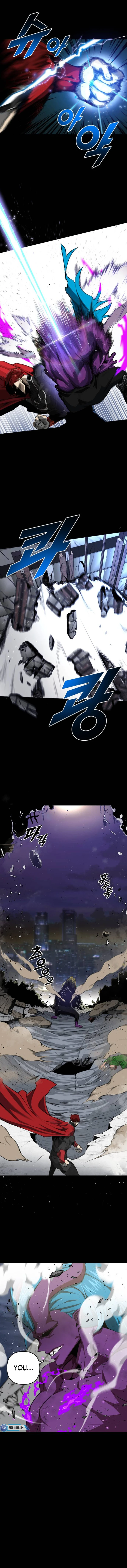 Page 3 of Chapter 59