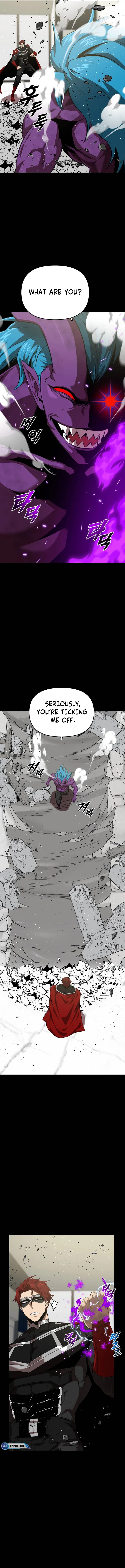 Page 4 of Chapter 59