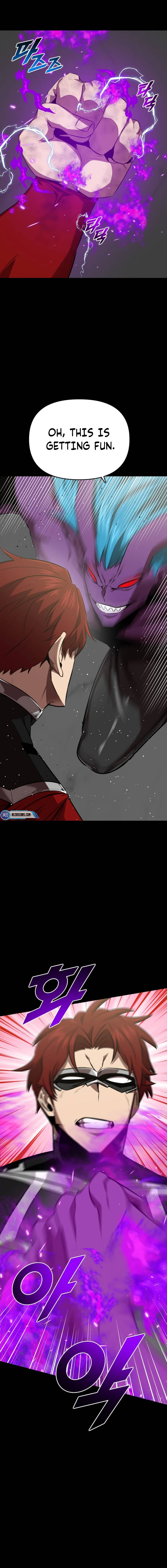 Page 5 of Chapter 59